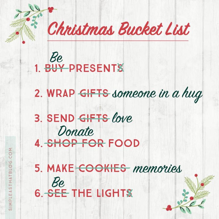christmas-bucket-list