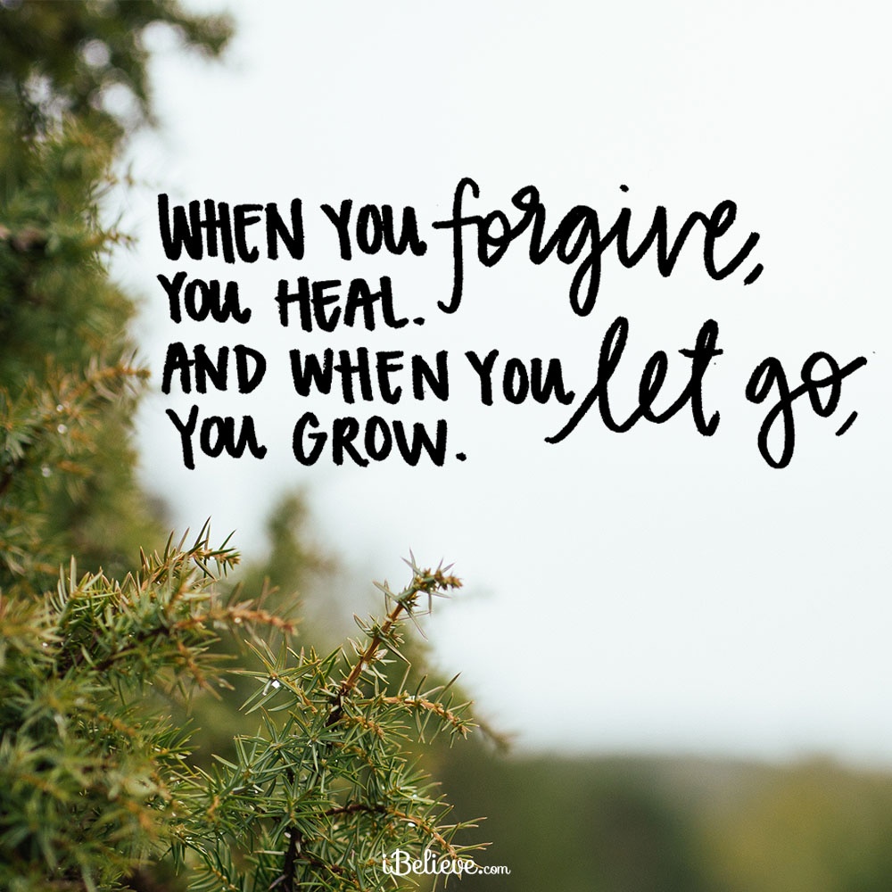 forgive-you-heal
